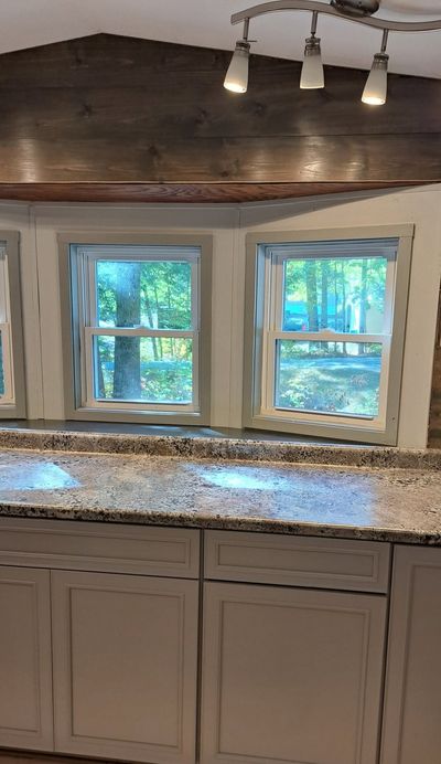Cabinetry & built-in project — 8 of 12