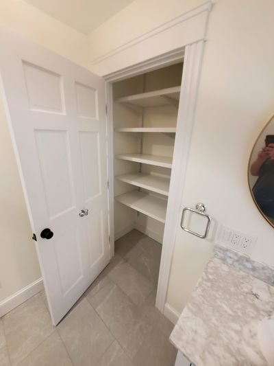 Cabinetry & built-in project — 12 of 12
